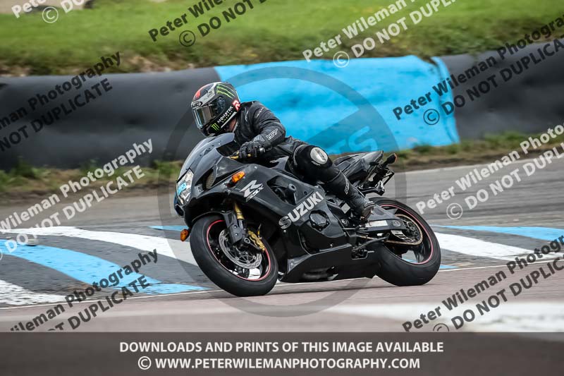enduro digital images;event digital images;eventdigitalimages;lydden hill;lydden no limits trackday;lydden photographs;lydden trackday photographs;no limits trackdays;peter wileman photography;racing digital images;trackday digital images;trackday photos